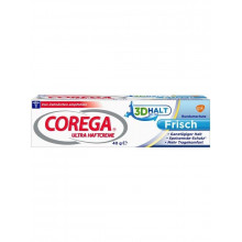 COREGA Ultra Fresh Cream tb 40 g