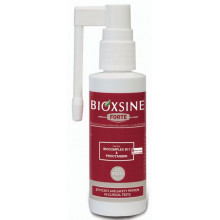 BIOXSINE Sérum Forte Spray 60 ml