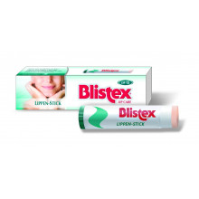 BLISTEX stick pour les lèvres 4.2 g