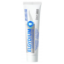ELGYDIUM Brillance & Soin gel-dentifrice cure éclat intense