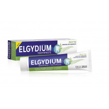 ELGYDIUM Phyto dentifrice – NOUVEAU