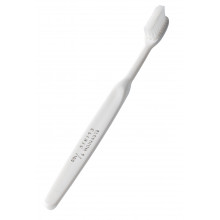 ELGYDIUM CLINIC 7/100 brosse à dents ultra-souple
