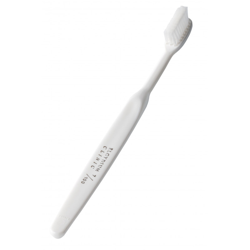 ELGYDIUM CLINIC 7/100 brosse à dents ultra-souple