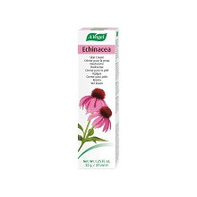 VOGEL crème echinacea 35 g