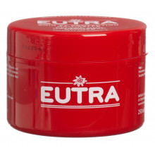 EUTRA Graisse à Traire bte 250 ml