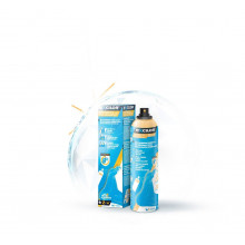 EXCILOR spray protecteur 100 ml