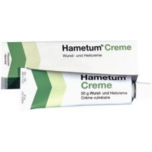 HAMETUM Crème 50 g