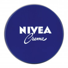 NIVEA CREME 150 ML