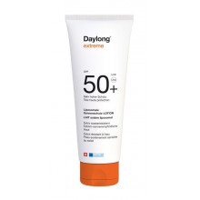 DAYLONG™ Protect & care Lait SPF 50+ 100ml