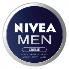 NIVEA MEN crème 30 ml