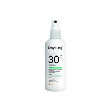 DAYLONG™ Sensitive Spray SPF 30 150ml