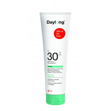 DAYLONG™ Sensitive Crème-Gel SPF 30 300ml