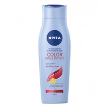 NIVEA Hair Care Color Care & Protect shampooing de soin 250 ml