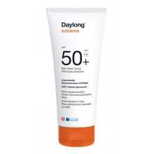 DAYLONG™ Protect & care Lait SPF 50+ 200ml