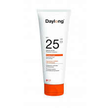 DAYLONG™ Protect & care Lait SPF 25 200ml