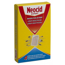 NEOCID Strip insecticide