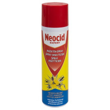 NEOCID Spray insecticide 300ml