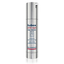 LUBEX Anti-Age® Day Classic UV10 50 ml