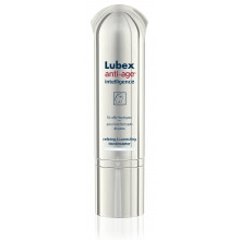 LUBEX Anti-Age® Intelligence Refining Serum 30 ml