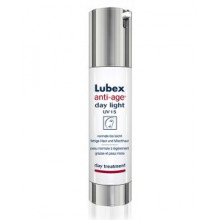 LUBEX Anti-Age® Day Light 50 ml