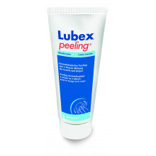 LUBEX peeling®