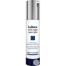 LUBEX Anti-Age® Night Light 50 ml