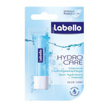 LABELLO HYDRO CARE protection lèvres stick
