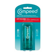 COMPEED anti ampoules stick 8 ml