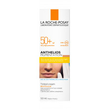 LA ROCHE POSAY Anthelios Pigmentation LSF50+ tb 50 ml