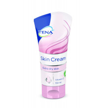 TENA Skin Cream, 150 ml