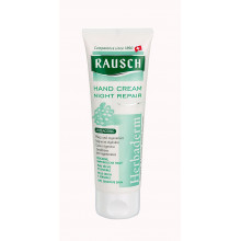 RAUSCH Hand Cream Night Repair 75 ml