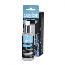 CEYLOR lubrifiant Sensual Care 100 ml