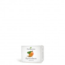 PHYTOPHARMA Apricoderm pot 8 ml
