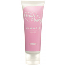 PHYTOMED Mama&Baby Dammfit crème 75 ml