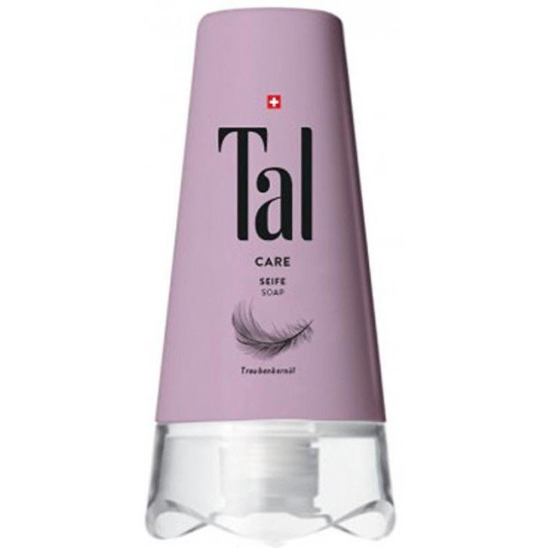 TAL Care Hand wash 300 ml