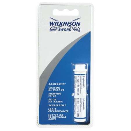 WILKINSON Crayon de rasage 9.5 g