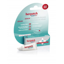 TENDERDOL Herpatch sérum 5 ml