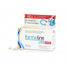 FORMOLINE L112 Extra cpr 128 pce
