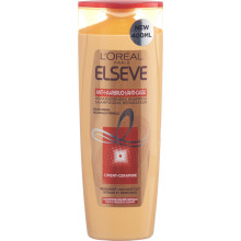 Elseve Anti-Casse Shampoo 400 ml