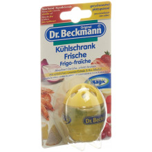 DR BECKMANN frigo-fraîche limone 40 g