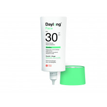 DAYLONG™ Sensitive Face Gelfluid SPF 30 30ml