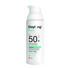 DAYLONG Sensitive Face BB Fluide teinté SPF 50+ disp 50 ml