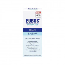 EUBOS baume dermatologique 200 ml
