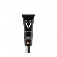 VICHY DERMABLEND 3D Correction 45 30 ml