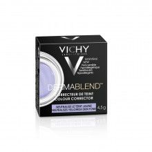 VICHY Dermablend color corrector violet bte 4.5 g