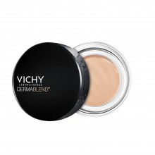 VICHY Dermablend color corrector abricot bte 4.5 g