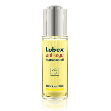 LUBEX Anti-Age® Hydration Oil 30 ml