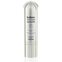 LUBEX Anti-Age® Sérum Multi-Intensive 30 ml