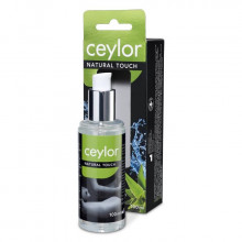CEYLOR lubrifiant Natural Touch 100 ml