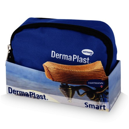 DERMAPLAST smart pharmacie